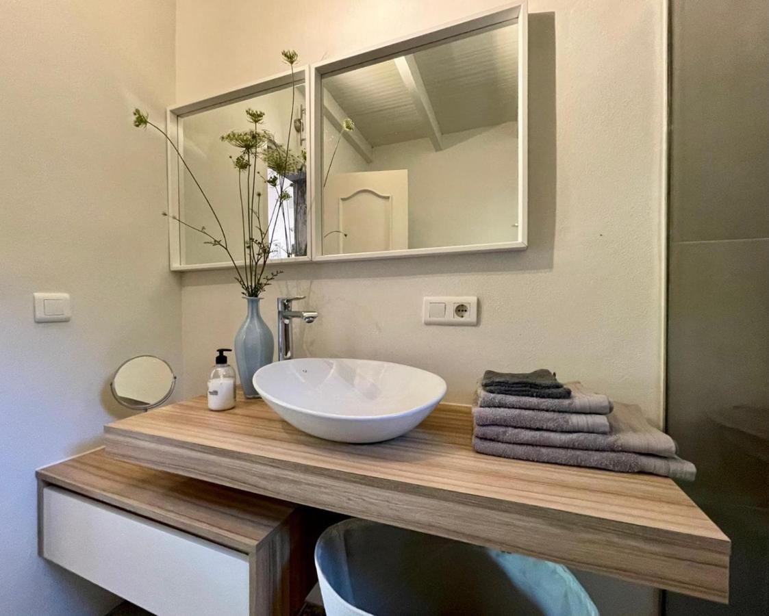 Bed & Breakfast La Fuente Oase *